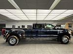 Used 2022 Ford F-350 Lariat Crew Cab for sale #A53366 - photo 4