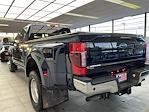 Used 2022 Ford F-350 Lariat Crew Cab for sale #A53366 - photo 6