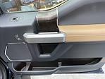 Used 2022 Ford F-350 Lariat Crew Cab for sale #A53366 - photo 7