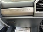 Used 2022 Ford F-350 Lariat Crew Cab for sale #A53366 - photo 8