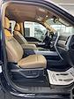 Used 2022 Ford F-350 Lariat Crew Cab for sale #A53366 - photo 9