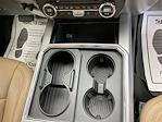 Used 2022 Ford F-350 Lariat Crew Cab for sale #A53366 - photo 11