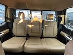 Used 2022 Ford F-350 Lariat Crew Cab for sale #A53366 - photo 14