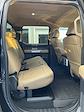 Used 2022 Ford F-350 Lariat Crew Cab for sale #A53366 - photo 15
