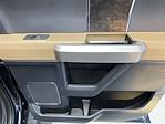 Used 2022 Ford F-350 Lariat Crew Cab for sale #A53366 - photo 16