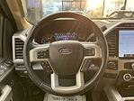 Used 2022 Ford F-350 Lariat Crew Cab for sale #A53366 - photo 19