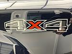 Used 2022 Ford F-350 Lariat Crew Cab for sale #A53366 - photo 20