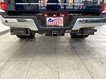 Used 2022 Ford F-350 Lariat Crew Cab for sale #A53366 - photo 21