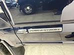 Used 2022 Ford F-350 Lariat Crew Cab for sale #A53366 - photo 22