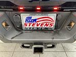 Used 2022 Ford F-350 Lariat Crew Cab for sale #A53366 - photo 23