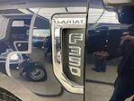 Used 2022 Ford F-350 Lariat Crew Cab for sale #A53366 - photo 24