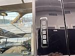 Used 2022 Ford F-350 Lariat Crew Cab for sale #A53366 - photo 26