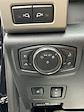 Used 2022 Ford F-350 Lariat Crew Cab for sale #A53366 - photo 28
