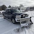 Used 2021 Ram 2500 Big Horn Crew Cab Plow Truck for sale #A53367 - photo 1
