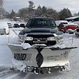 Used 2021 Ram 2500 Big Horn Crew Cab Plow Truck for sale #A53367 - photo 2