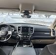 Used 2021 Ram 2500 Big Horn Crew Cab Plow Truck for sale #A53367 - photo 5