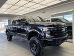 2022 Ford F-350 Crew Cab SRW 4x4 Pickup for sale #A53370 - photo 1