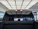 2022 Ford F-350 Crew Cab SRW 4x4 Pickup for sale #A53370 - photo 10