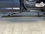 2022 Ford F-350 Crew Cab SRW 4x4 Pickup for sale #A53370 - photo 11