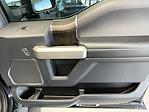 2022 Ford F-350 Crew Cab SRW 4x4 Pickup for sale #A53370 - photo 12