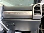 2022 Ford F-350 Crew Cab SRW 4x4 Pickup for sale #A53370 - photo 13