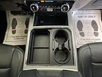 2022 Ford F-350 Crew Cab SRW 4x4 Pickup for sale #A53370 - photo 14
