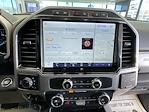 2022 Ford F-350 Crew Cab SRW 4x4 Pickup for sale #A53370 - photo 15