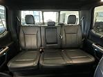 2022 Ford F-350 Crew Cab SRW 4x4 Pickup for sale #A53370 - photo 18