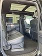 2022 Ford F-350 Crew Cab SRW 4x4 Pickup for sale #A53370 - photo 19