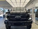 2022 Ford F-350 Crew Cab SRW 4x4 Pickup for sale #A53370 - photo 2