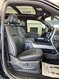 2022 Ford F-350 Crew Cab SRW 4x4 Pickup for sale #A53370 - photo 20