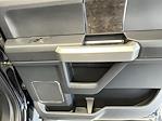 2022 Ford F-350 Crew Cab SRW 4x4 Pickup for sale #A53370 - photo 21
