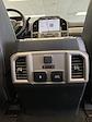 2022 Ford F-350 Crew Cab SRW 4x4 Pickup for sale #A53370 - photo 22