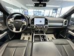 2022 Ford F-350 Crew Cab SRW 4x4 Pickup for sale #A53370 - photo 23