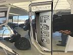 2022 Ford F-350 Crew Cab SRW 4x4 Pickup for sale #A53370 - photo 28