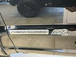 2022 Ford F-350 Crew Cab SRW 4x4 Pickup for sale #A53370 - photo 29