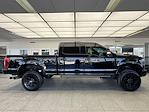 2022 Ford F-350 Crew Cab SRW 4x4 Pickup for sale #A53370 - photo 4