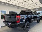 2022 Ford F-350 Crew Cab SRW 4x4 Pickup for sale #A53370 - photo 5