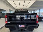 2022 Ford F-350 Crew Cab SRW 4x4 Pickup for sale #A53370 - photo 6