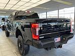 2022 Ford F-350 Crew Cab SRW 4x4 Pickup for sale #A53370 - photo 7