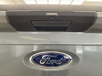 Used 2022 Ford F-150 - photo 1