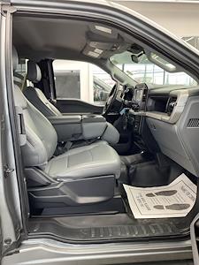 Used 2022 Ford F-150 - photo 1