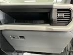 2022 Ford F-150 Super Cab 4x4 Pickup for sale #A53372 - photo 10