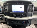 2022 Ford F-150 Super Cab 4x4 Pickup for sale #A53372 - photo 12