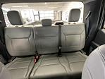 2022 Ford F-150 Super Cab 4x4 Pickup for sale #A53372 - photo 14