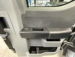 2022 Ford F-150 Super Cab 4x4 Pickup for sale #A53372 - photo 16