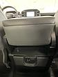 2022 Ford F-150 Super Cab 4x4 Pickup for sale #A53372 - photo 17