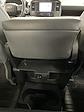 2022 Ford F-150 Super Cab 4x4 Pickup for sale #A53372 - photo 18