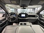 2022 Ford F-150 Super Cab 4x4 Pickup for sale #A53372 - photo 19