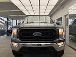 2022 Ford F-150 Super Cab 4x4 Pickup for sale #A53372 - photo 2